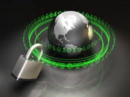 Anonymisation et sécurité sur le Web ICD Fiduciaries