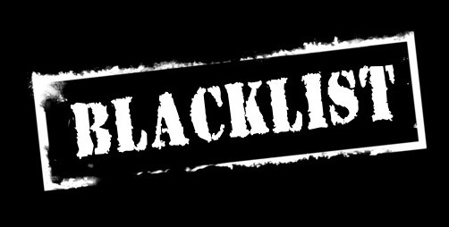 paradis fiscaux blacklist 2015