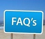 faq5