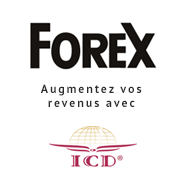 Offshore Forex