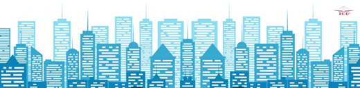 icd_email_campaigns3_bigtown