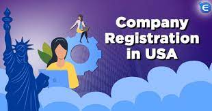 company formation in USA non residents