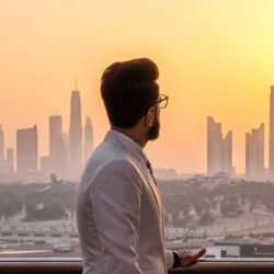 create a company in dubai